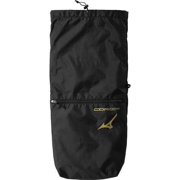 Amazon | MIZUNO(ミズノ) バドミントン バッグ バック ラケットケース